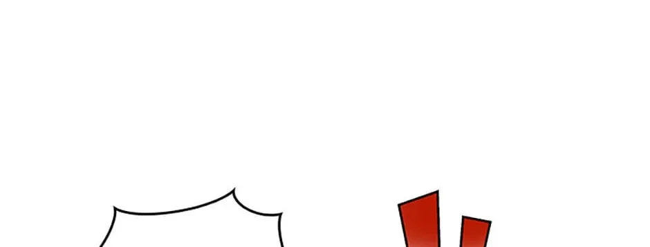 Swept Up By the Wind Spirit Chapter 51 page 64 - 