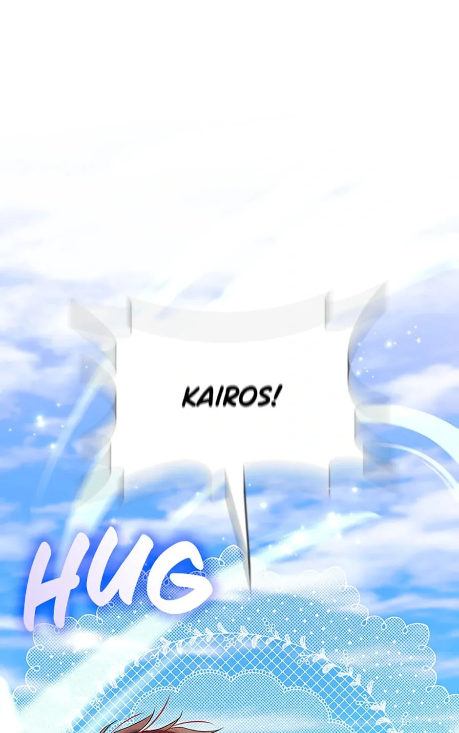 Swept Up By the Wind Spirit Chapter 51 page 67 - 