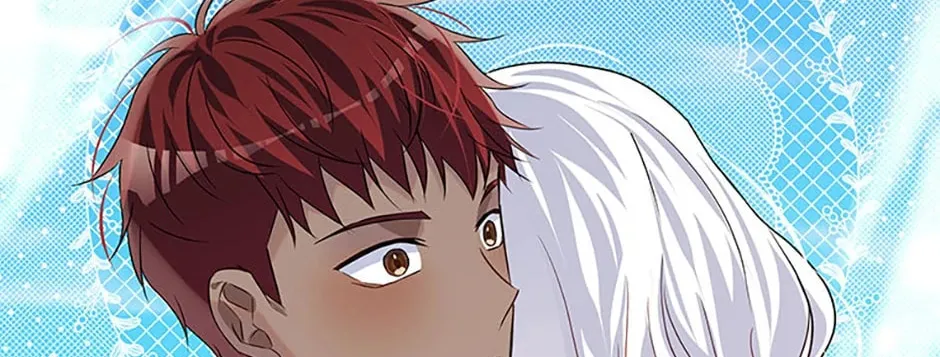 Swept Up By the Wind Spirit Chapter 51 page 68 - 