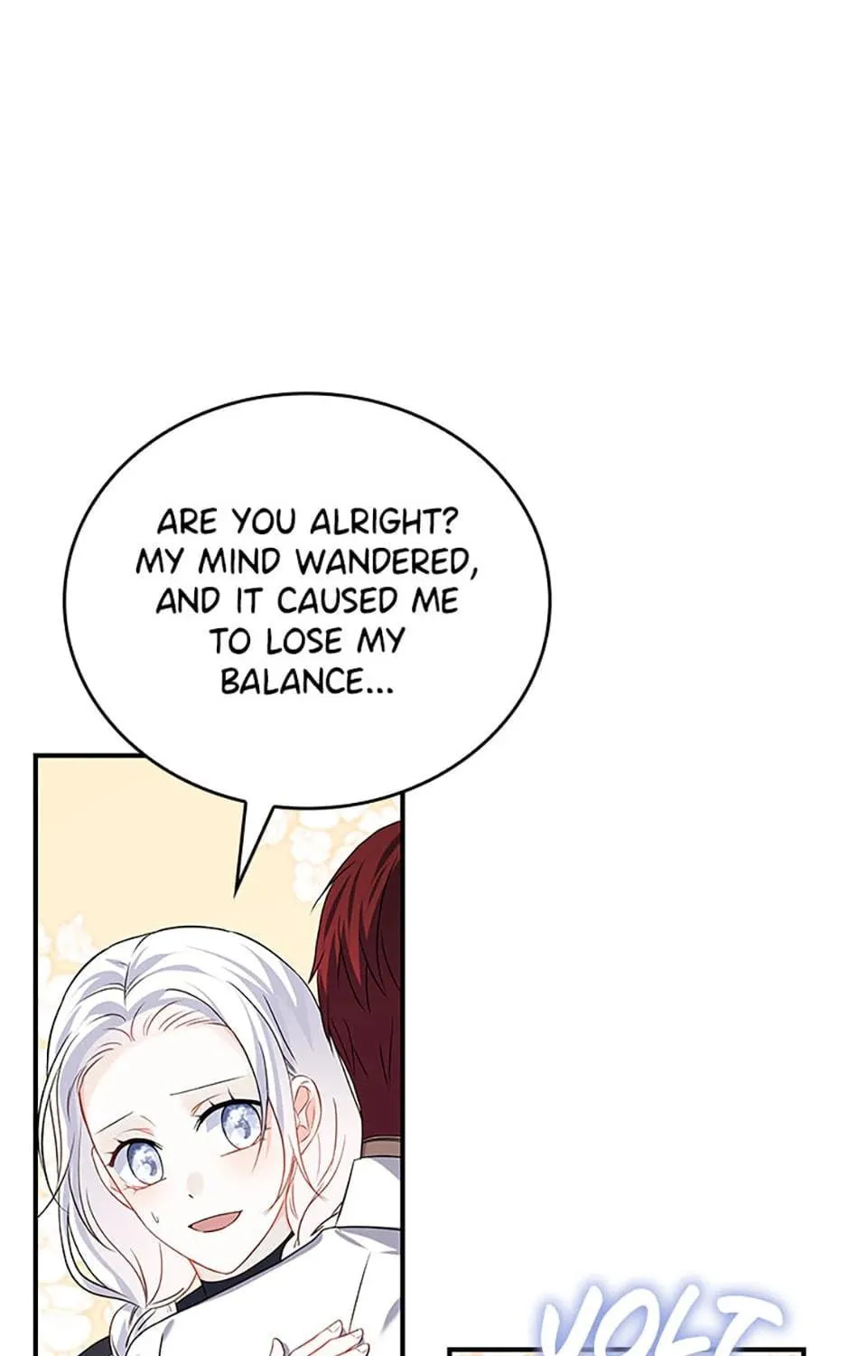 Swept Up By the Wind Spirit Chapter 51 page 71 - 