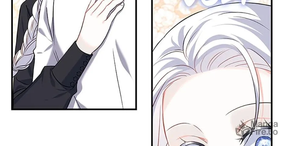 Swept Up By the Wind Spirit Chapter 51 page 72 - 