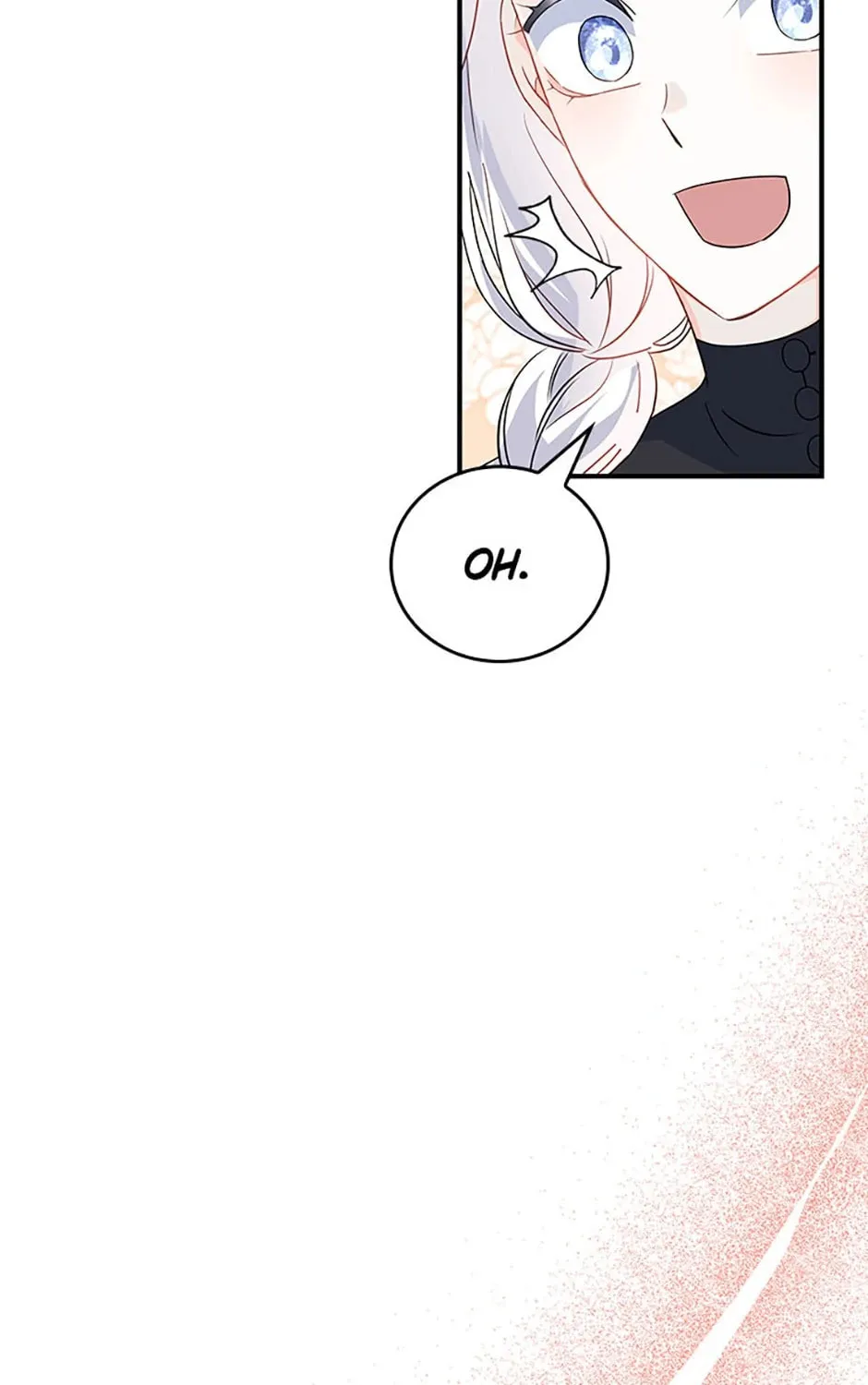 Swept Up By the Wind Spirit Chapter 51 page 73 - 