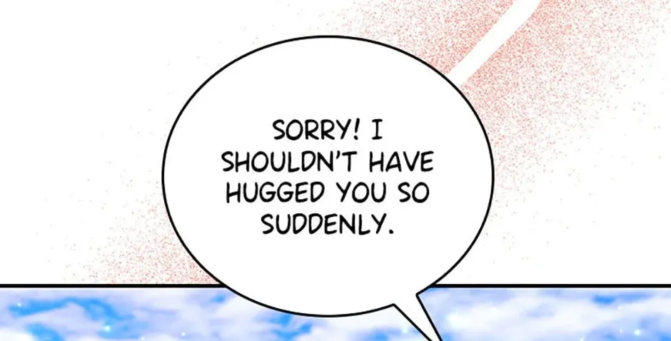 Swept Up By the Wind Spirit Chapter 51 page 74 - 