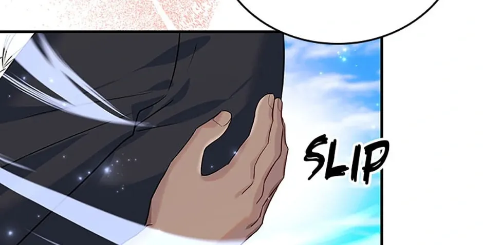 Swept Up By the Wind Spirit Chapter 51 page 76 - 