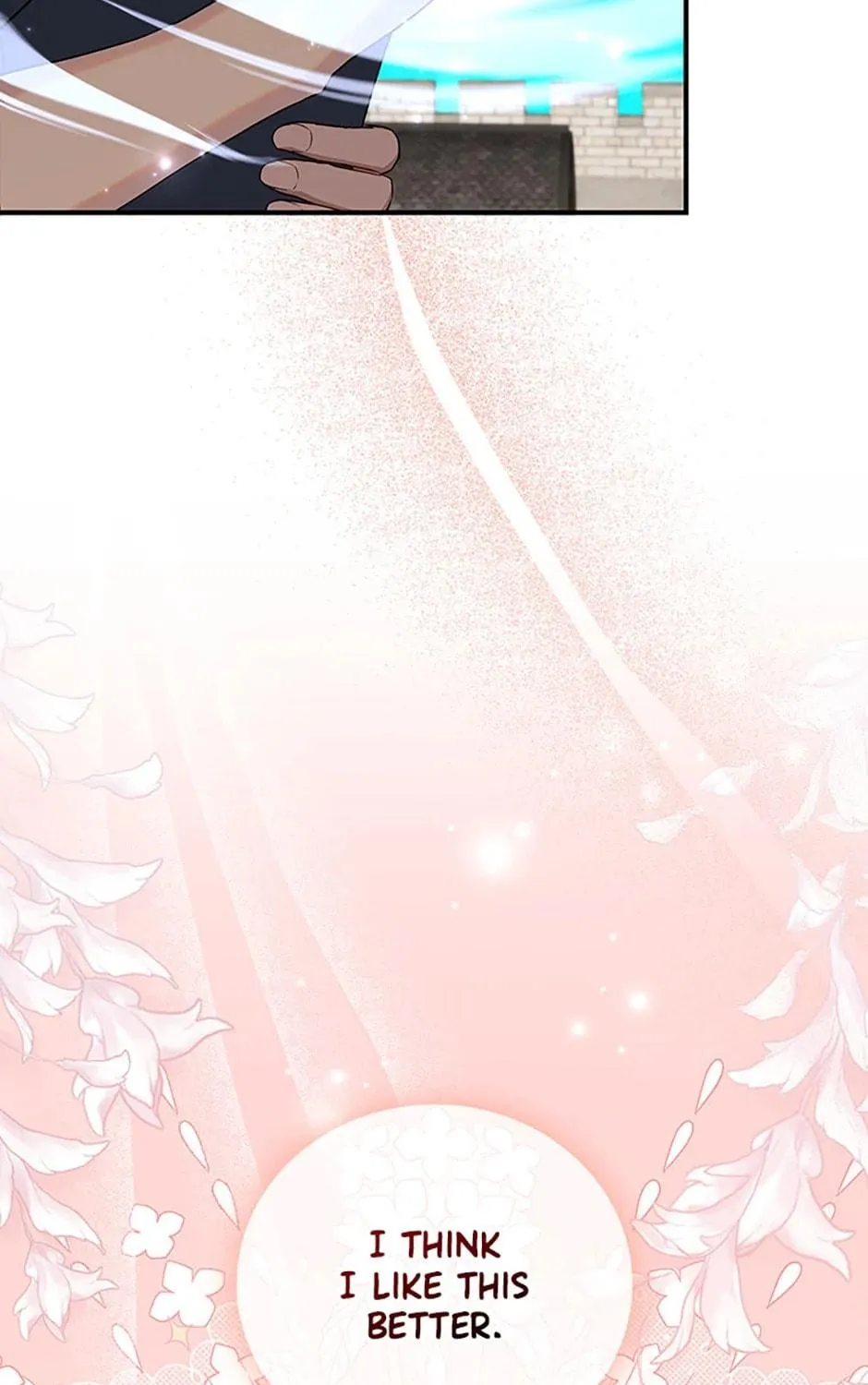 Swept Up By the Wind Spirit Chapter 51 page 77 - 