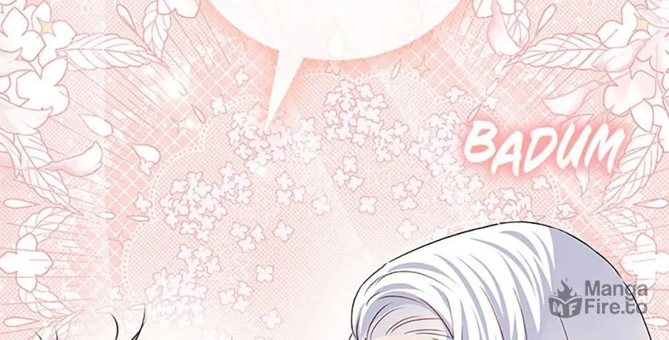 Swept Up By the Wind Spirit Chapter 51 page 78 - 