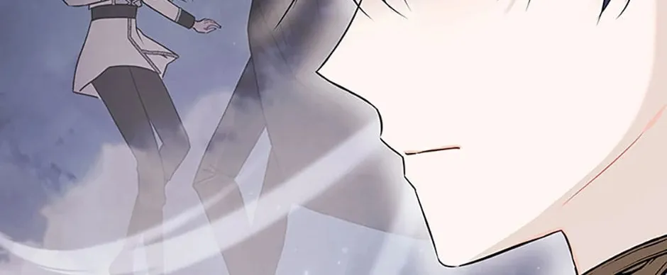 Swept Up By the Wind Spirit Chapter 51 page 86 - 