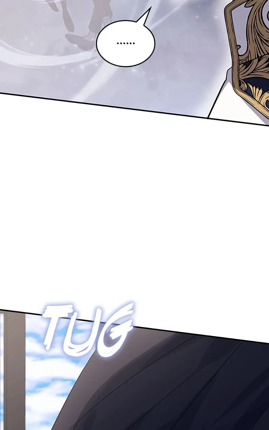 Swept Up By the Wind Spirit Chapter 51 page 87 - 
