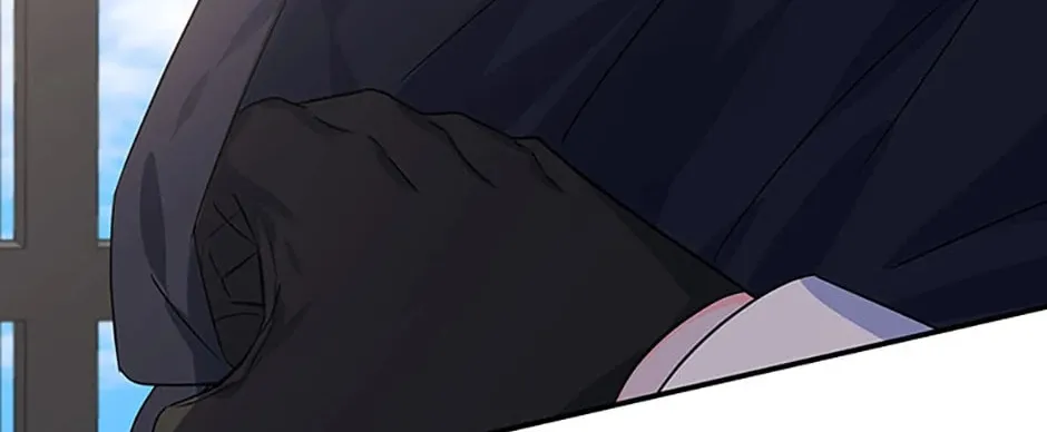 Swept Up By the Wind Spirit Chapter 51 page 88 - 