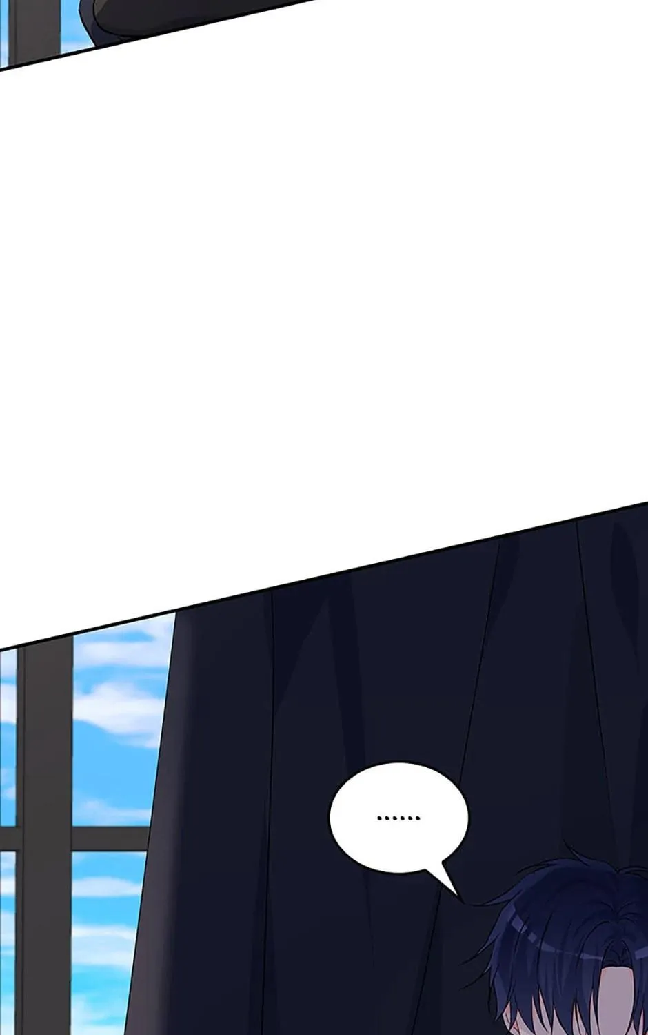 Swept Up By the Wind Spirit Chapter 51 page 89 - 