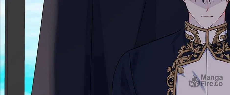 Swept Up By the Wind Spirit Chapter 51 page 90 - 