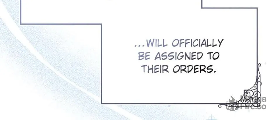 Swept Up By the Wind Spirit Chapter 51 page 10 - 