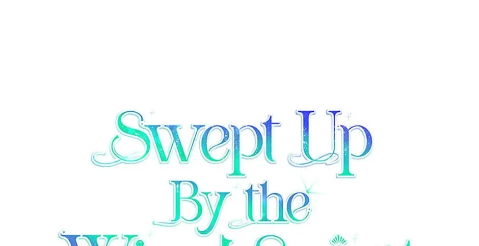 Swept Up By the Wind Spirit Chapter 51 page 94 - 