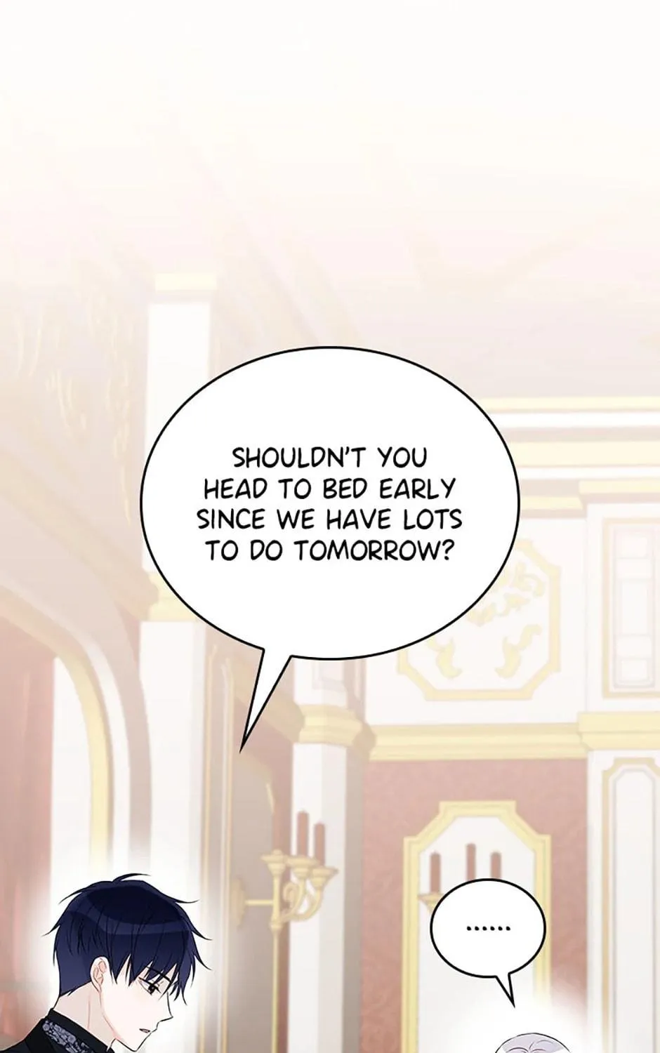 Swept Up By the Wind Spirit Chapter 51 page 99 - 