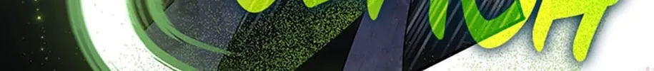 Swept Up By the Wind Spirit Chapter 52 page 2 - 