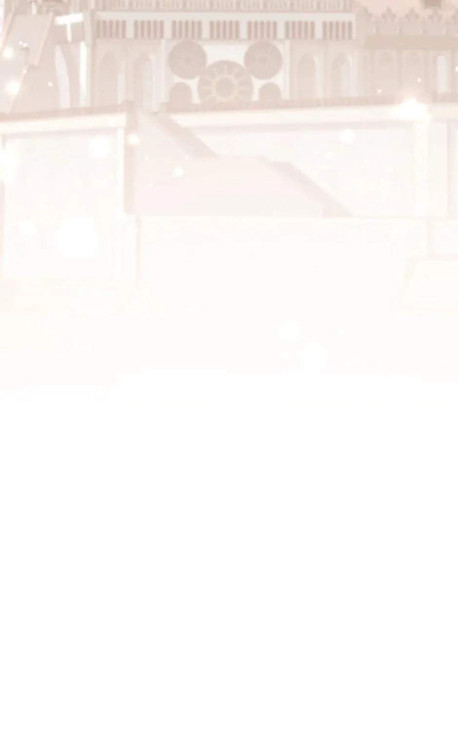 Swept Up By the Wind Spirit Chapter 52 page 101 - 