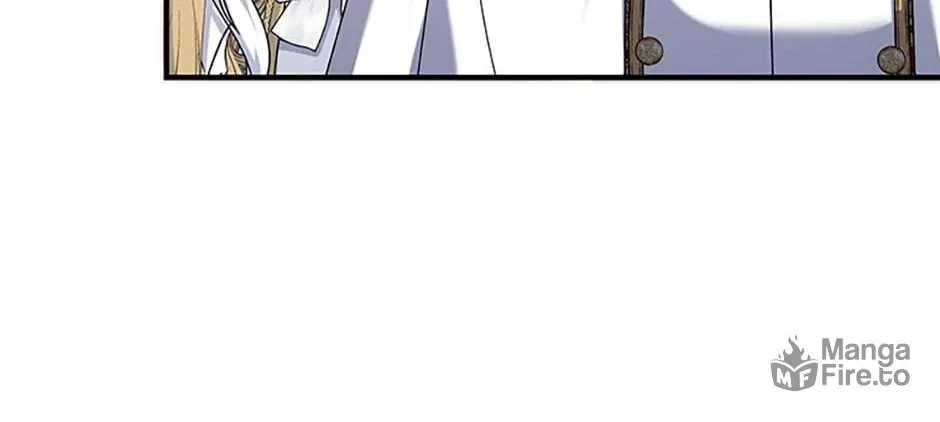 Swept Up By the Wind Spirit Chapter 52 page 108 - 