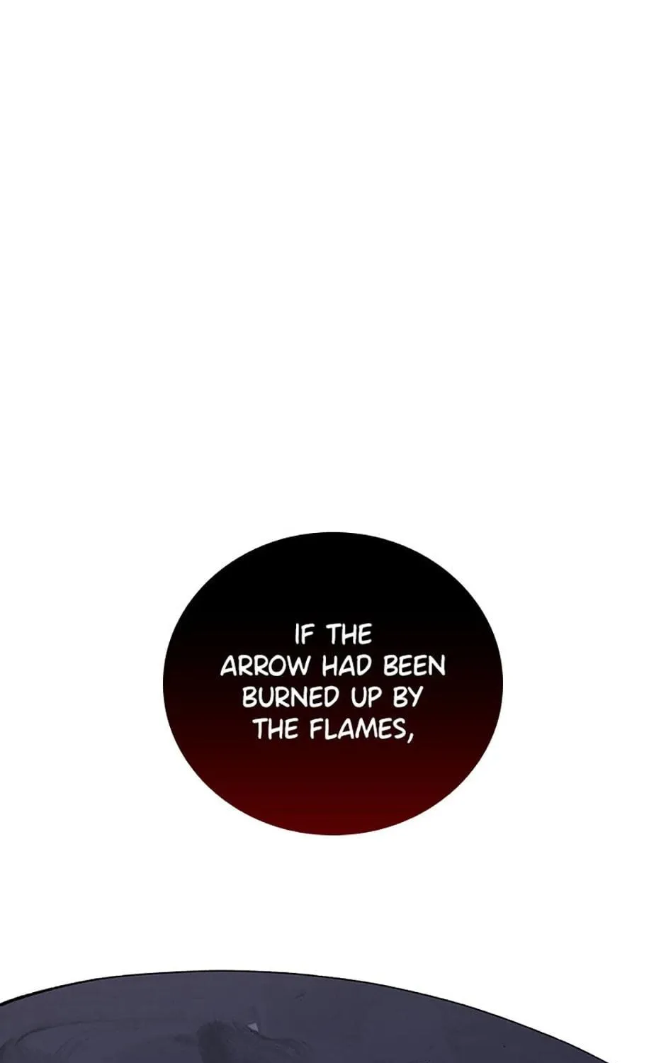 Swept Up By the Wind Spirit Chapter 52 page 109 - 