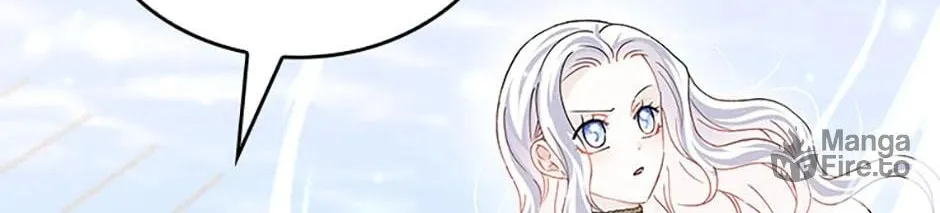 Swept Up By the Wind Spirit Chapter 52 page 12 - 