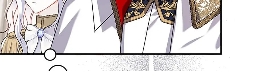 Swept Up By the Wind Spirit Chapter 52 page 118 - 