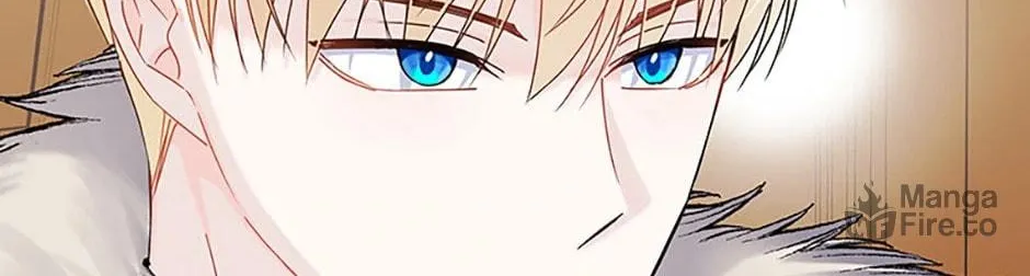 Swept Up By the Wind Spirit Chapter 52 page 120 - 