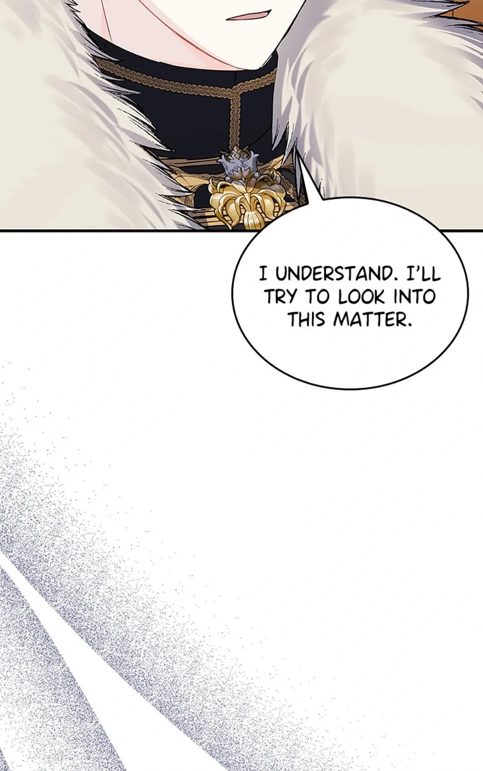 Swept Up By the Wind Spirit Chapter 52 page 121 - 