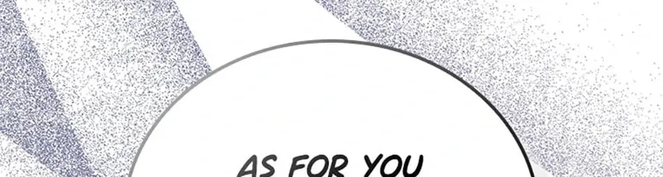 Swept Up By the Wind Spirit Chapter 52 page 122 - 