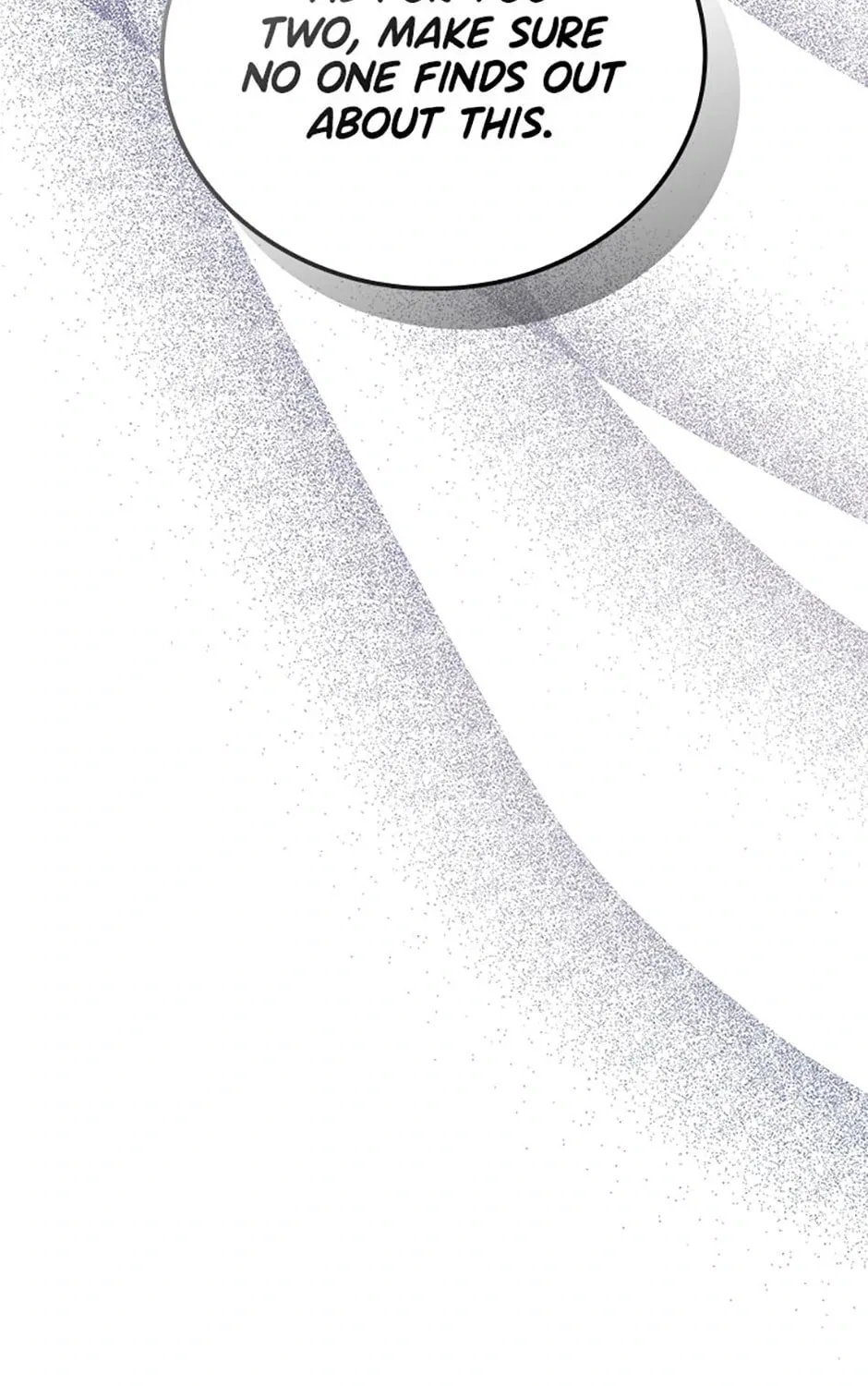 Swept Up By the Wind Spirit Chapter 52 page 123 - 