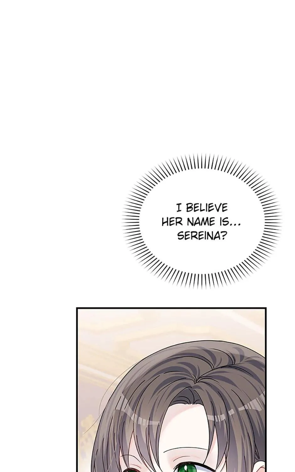 Swept Up By the Wind Spirit Chapter 52 page 131 - 
