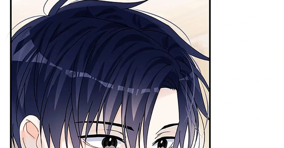 Swept Up By the Wind Spirit Chapter 52 page 134 - 