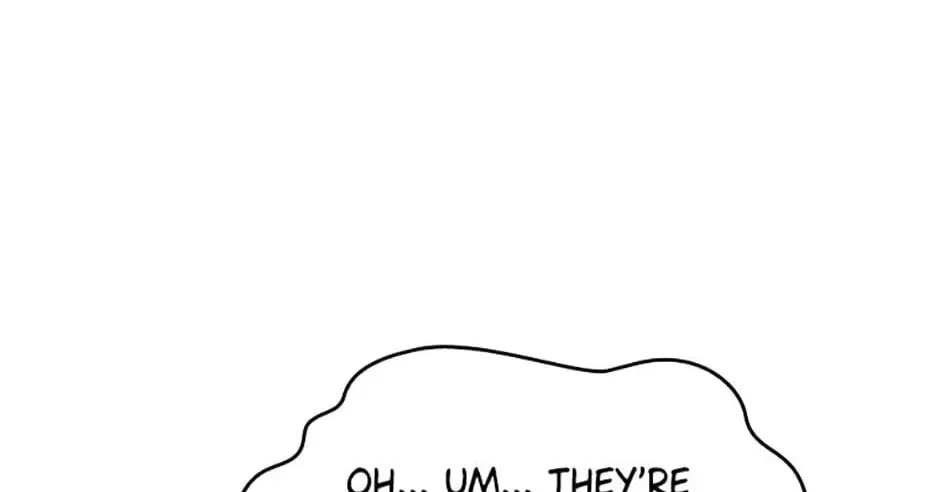 Swept Up By the Wind Spirit Chapter 52 page 136 - 