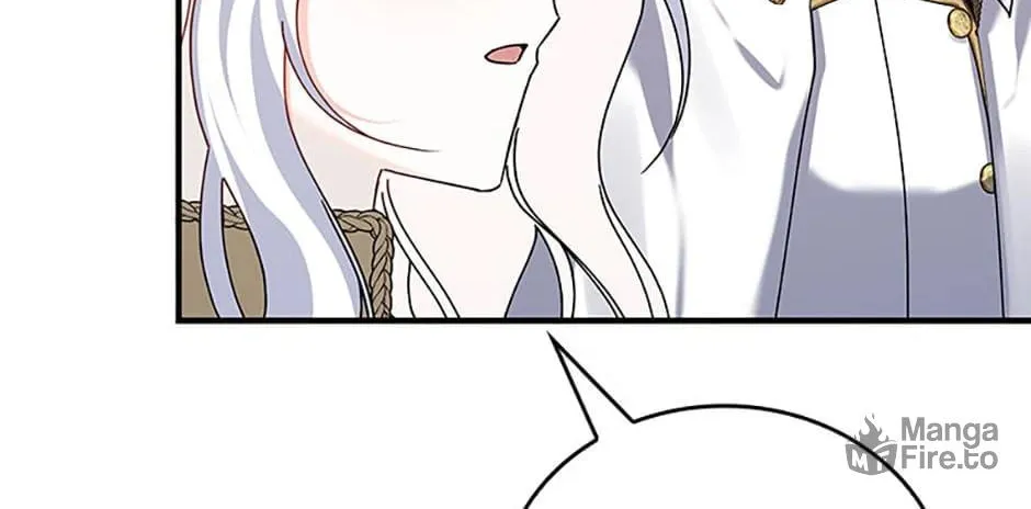 Swept Up By the Wind Spirit Chapter 52 page 140 - 