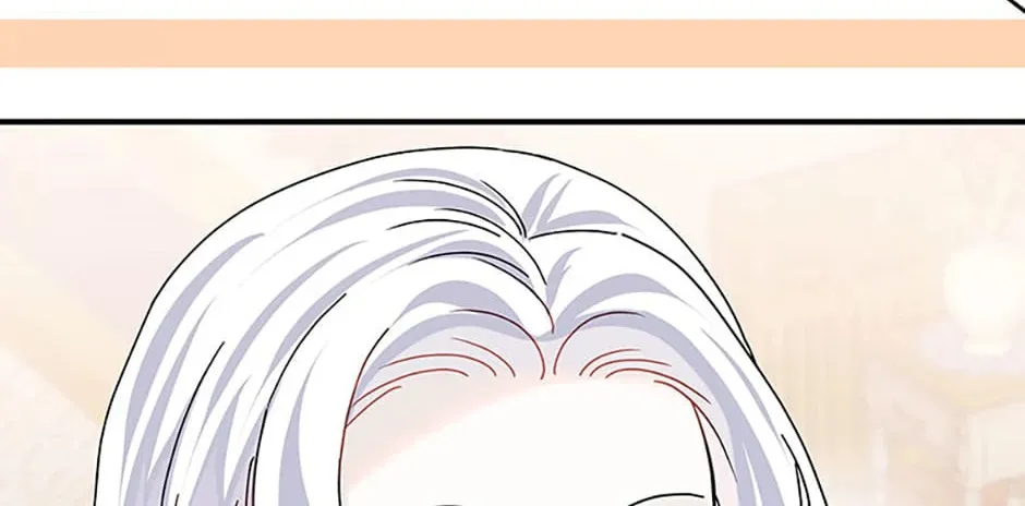 Swept Up By the Wind Spirit Chapter 52 page 142 - 