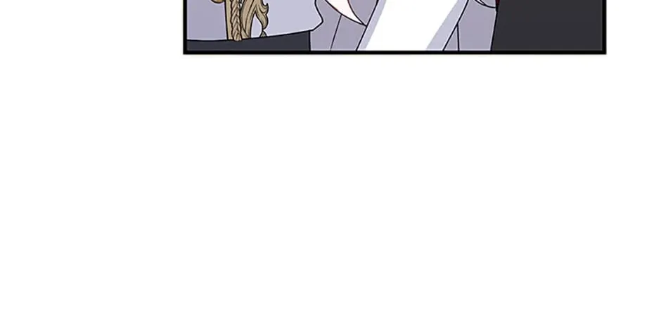 Swept Up By the Wind Spirit Chapter 52 page 148 - 
