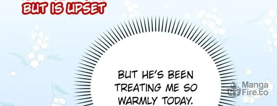 Swept Up By the Wind Spirit Chapter 52 page 150 - 