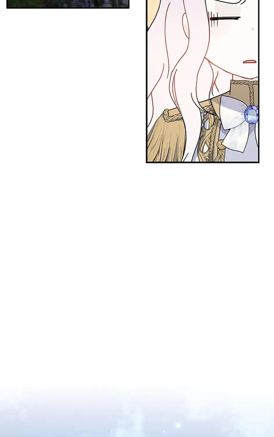 Swept Up By the Wind Spirit Chapter 52 page 155 - 