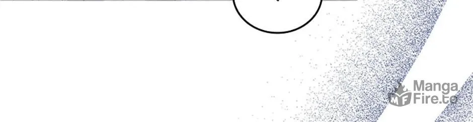 Swept Up By the Wind Spirit Chapter 52 page 162 - 