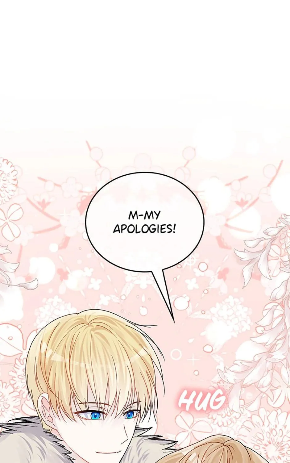 Swept Up By the Wind Spirit Chapter 52 page 169 - 