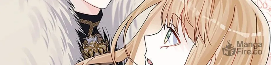 Swept Up By the Wind Spirit Chapter 52 page 170 - 