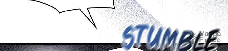 Swept Up By the Wind Spirit Chapter 52 page 18 - 