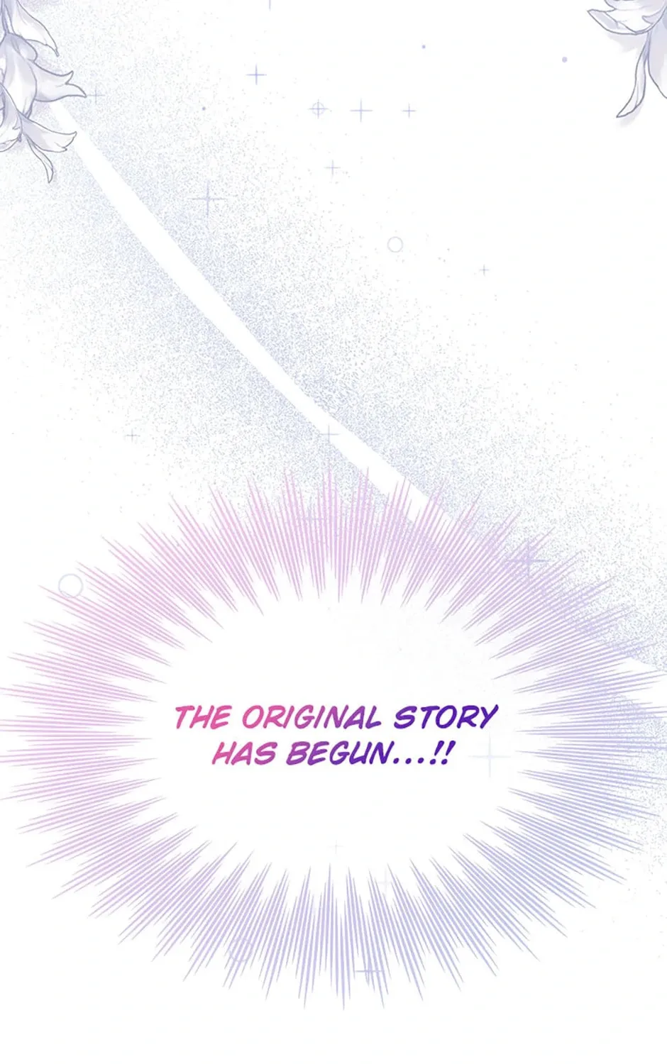 Swept Up By the Wind Spirit Chapter 52 page 177 - 