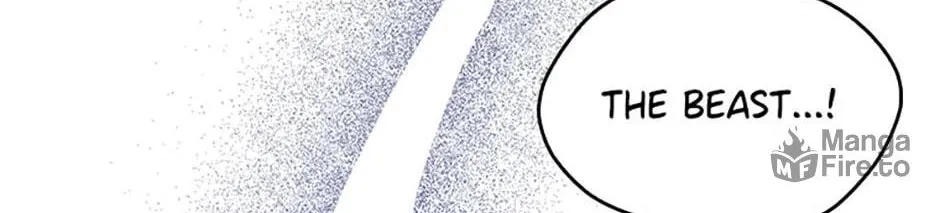 Swept Up By the Wind Spirit Chapter 52 page 20 - 