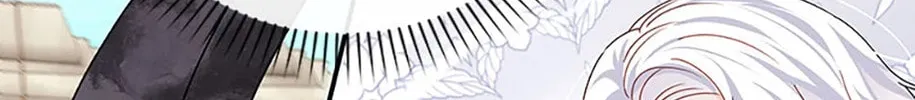 Swept Up By the Wind Spirit Chapter 52 page 4 - 