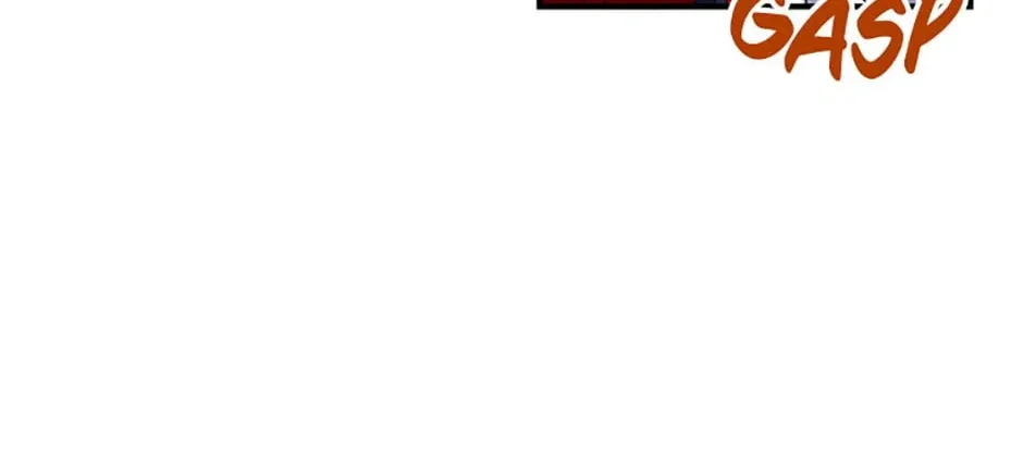 Swept Up By the Wind Spirit Chapter 52 page 32 - 