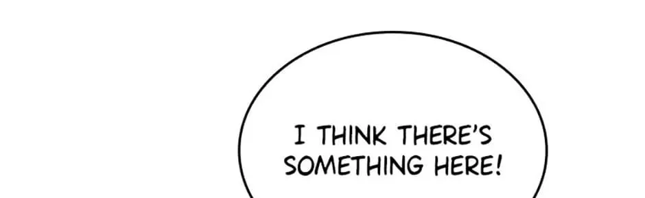 Swept Up By the Wind Spirit Chapter 52 page 38 - 