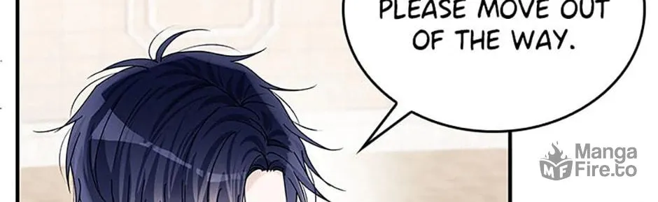 Swept Up By the Wind Spirit Chapter 52 page 40 - 