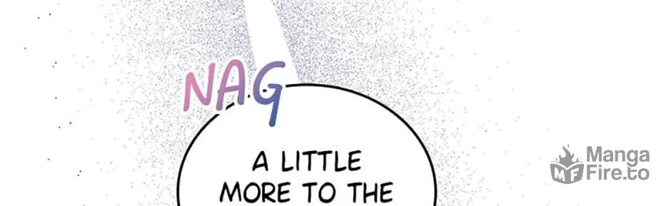 Swept Up By the Wind Spirit Chapter 52 page 42 - 