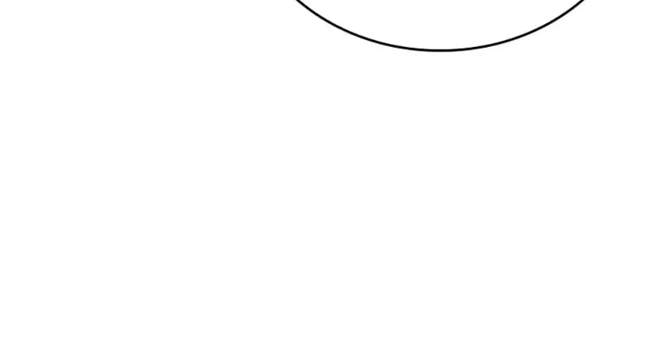 Swept Up By the Wind Spirit Chapter 52 page 56 - 