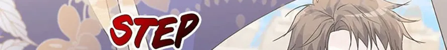 Swept Up By the Wind Spirit Chapter 52 page 58 - 