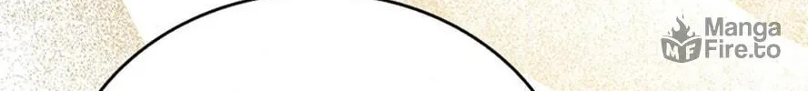 Swept Up By the Wind Spirit Chapter 52 page 60 - 